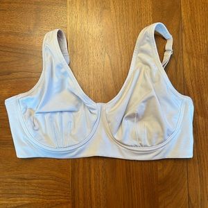 Natori | Performance Sport Convertible Underwire Sports Bra
